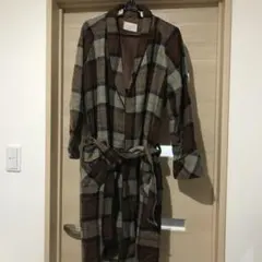 Item thumbnail for item 5b69fb56-0ad5-4d5d-a66a-f409f93e92d5