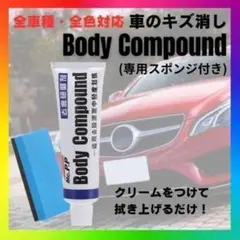 Item thumbnail for item fec8e013-4bcf-45ac-8ff4-66931549af81