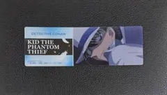 megu プロフィール必読様 リクエスト 2点 まとめ商品