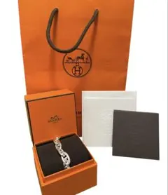 2025年最新】エルメス ウォレットチェーンの人気アイテム - メルカリ