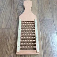 紅葉様 リクエスト 3点 まとめ商品