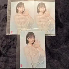 Item thumbnail for item ef12176e-5e14-4693-9847-dbd48d2cc7fb