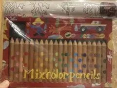 Item thumbnail for item 1137e4a5-7de8-4351-bd96-886f4c867ed8