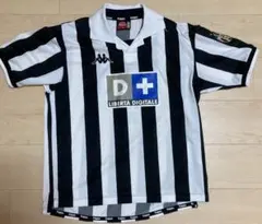 ユベントス 92-93 kappa カッパ ユニフォーム ユベントス 92-93 kappa カッパ ユニフォーム