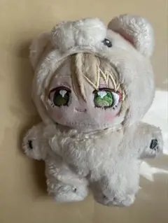 あんスタ いつぬい 白鳥藍良