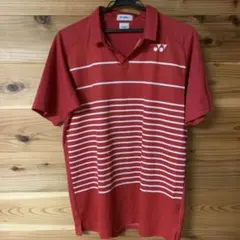 YONEX ヨネックス ユニフォーム