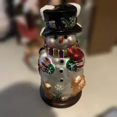 Item thumbnail for item 3e722c9d-a2d2-438c-8955-880c0dff35ac