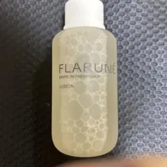 2026年最新】ALBION 化粧水・ローション・トナーの人気アイテム - メルカリ