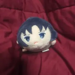 アイナナ 和泉一織 もちマス - メルカリ