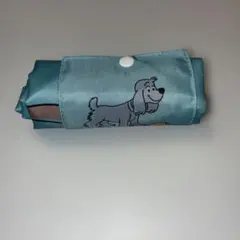 Item thumbnail for item 76c0563f-0544-4e74-85ca-5053dad49687