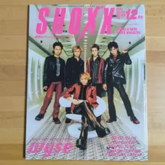 2025年最新】MIYAVIポスターの人気アイテム - メルカリ