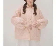 2026年最新】muguet キルティングの人気アイテム - メルカリ