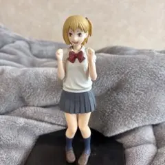 【最高値下げ】谷地仁花 フィギュア