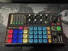 Item thumbnail for item 1f028df0-5a9a-484a-a2b7-327af1ab6efb