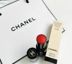 新品 CHANEL✨ショッパー付き レーヴ ジュ ボーム ア レーヴル ウォーム