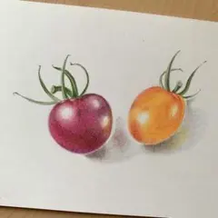 マック様 リクエスト 2点 まとめ商品