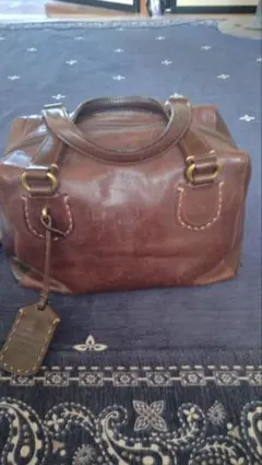 Item thumbnail for item 89e9999f-e698-4799-a4b1-0a072f36c221