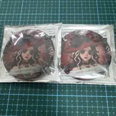 第五人格 ハロウィン演奏会 バーメイド