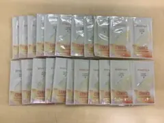 ベネフィーク　クリアローションⅢ サンプル　40包