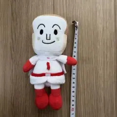 アンパンマン ぬいぐるみ 約20cm