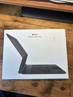 2025年最新】mxqt2j/aの人気アイテム - メルカリ