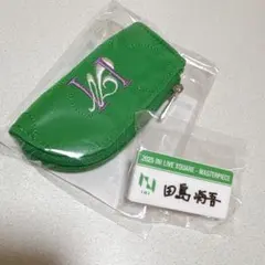 2026年最新】田島将吾の人気アイテム - メルカリ