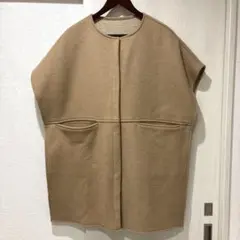 Item thumbnail for item fa4305d2-b66f-4c5d-a2c3-b3850cc4f777