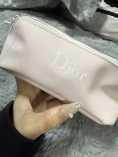 Item thumbnail for item a877e002-7a7c-4a78-b867-eeec2c829f0e