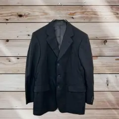 1947 訳あり EXCELLENT FARAGO ジャケット　スーツ