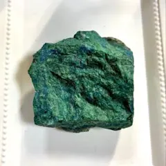 K-46 出雲石 153g 碧玉 瑪瑙 ジャスパー 原石 自然石 誕生石 鉱石