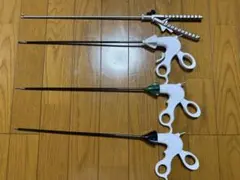 2025年最新】メリーランド鉗子の人気アイテム - メルカリ