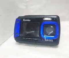 2025年最新】dsc1480dwの人気アイテム - メルカリ