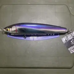 ぽん様 リクエスト 2点 まとめ商品