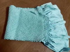 Item thumbnail for item aa1cc19f-ff97-4d71-bd71-498a02d582ad