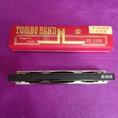 Item thumbnail for item 711a52d5-c97e-41aa-8750-5a8f423965a9