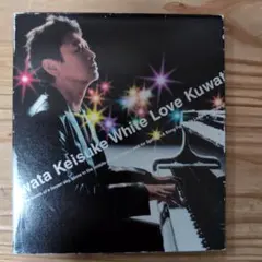 2026年最新】白い恋人達 レコード 桑田佳祐の人気アイテム - メルカリ