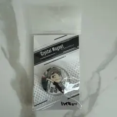 ハイキュー 宮治 マグネット