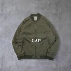 Item thumbnail for item 30e7fcb2-ce79-4af3-99bc-b27dfb95287a