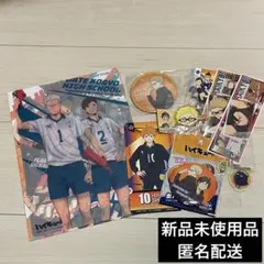 2026年最新】君島大空の人気アイテム - メルカリ