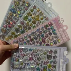 Item thumbnail for item 351cd897-a9a2-460b-a32e-91a0ff5c6e7e