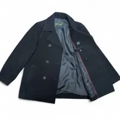 Smile様 リクエスト 2点 まとめ商品