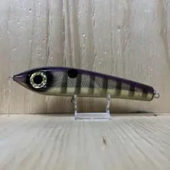 Item thumbnail for item a3836c85-e0ce-4357-8937-d0a7068834be