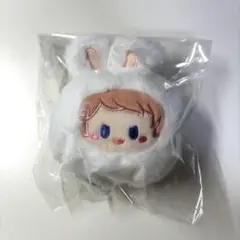 2025年最新】斎宮宗 ぬいぐるみの人気アイテム - メルカリ