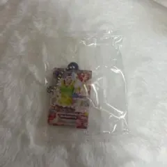 アイカツ！だれでもアイドル活動アクリルチャーム3 北大路さくら