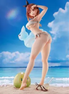 R様 リクエスト 2点 まとめ商品