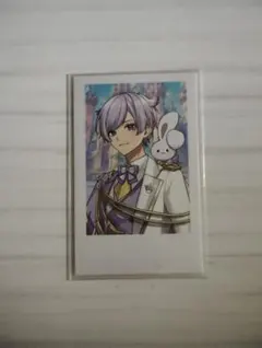 いれいす チェキ 初兎 幕開け - メルカリ