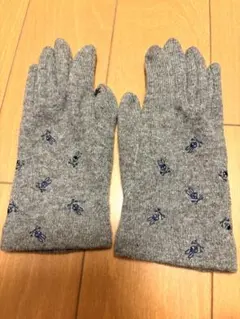 レディース用手袋