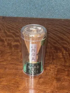 Item thumbnail for item c11019b9-bec8-48a6-927a-b6f86c823664