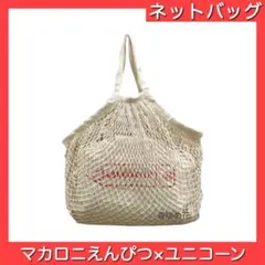 Item thumbnail for item b65311ca-1195-43a3-9f22-4e4f57229a48