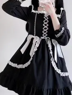 Item thumbnail for item e05e9921-2be5-44be-be34-0c9139a16170